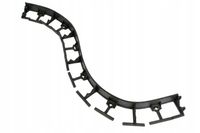 product-compare-58602594