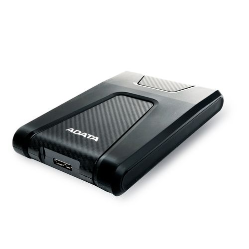 Dysk zewnętrzny HDD Adata HD650 1TB USB 3.2 na Arena.pl