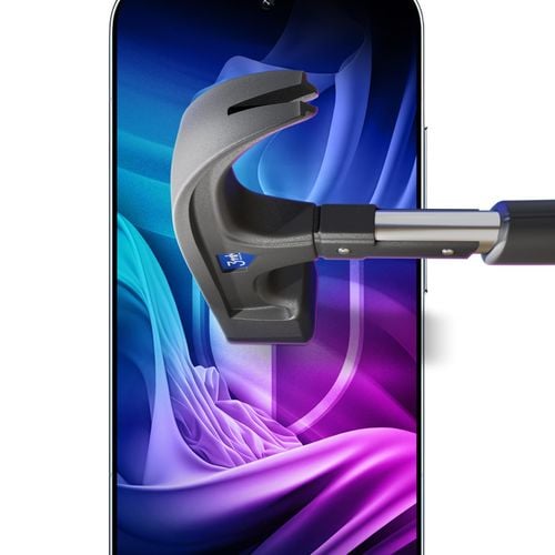 xiaomi 17 - 3mk silky matt pro na Arena.pl