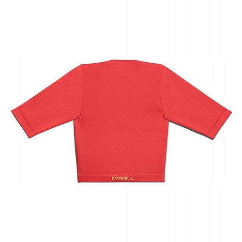 Top adidas Ivy Park Circular Knit Crop XS na Arena.pl