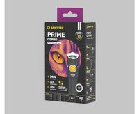 Latarka EDC Armytek Prime C2 Pro v4 white 2400 lm