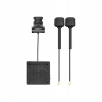 Zestaw CADDXFPV Walksnail Avatar HD Pro Kit (podwójna antena)