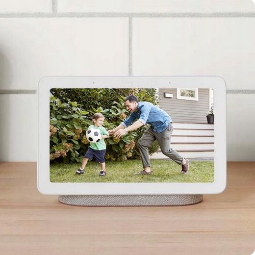 Reolink 4MP Zewnętrzna Kamera IP Wifi detekcja powiadomienia Lumus na Arena.pl