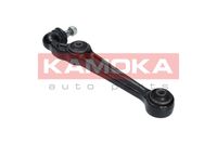 WAHACZ PRZÓD L/P DOL/PRZÓD MAZDA MX-6 1992 1993 1994 1995 1996 1997