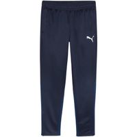 ND05_S12632-M 658639 06 Spodnie meskie Puma Team