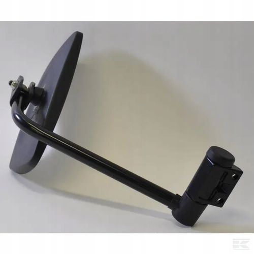 Lusterko Z Ramieniem, Prawe CA6411000 na Arena.pl