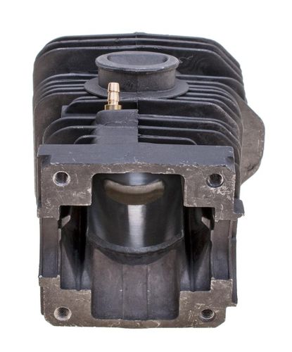 Cylinder Stihl MS250 /42.5mm/ kpl. QG250425 na Arena.pl