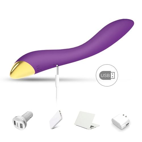 flamingo purple na Arena.pl