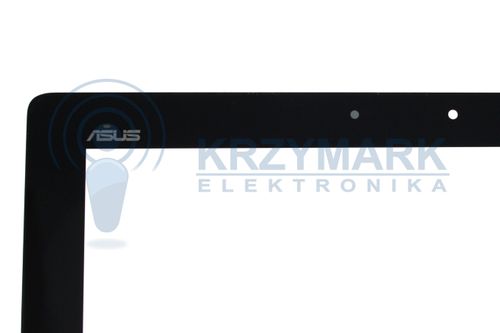 DOTYK DIGITIZER DO ASUS TRANSFORMER PAD TF300 na Arena.pl