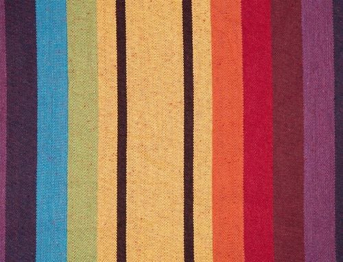 Amazonas Hamak Barbados Rainbow na Arena.pl