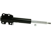 AMORTYZATOR PRZÓD LEWY/PRAWY MERCEDES SPRINTER 901-905 VW LT 1995-2006