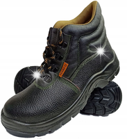 BUTY TEXAS ROZMIAR 41