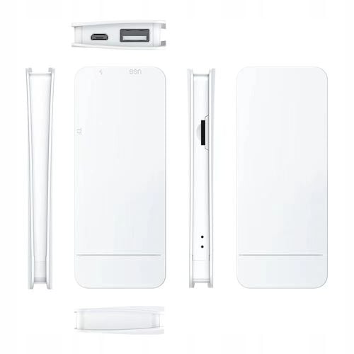 Konsola Retro PLUG and PLAY z 20000 gier z grami do Telewizora przenośna na Arena.pl