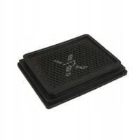 Filtr PIPERCROSS Seat Arosa 1.0 /97-/04 PP1777