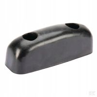 SB1254340 Ogranicznik Gumowy