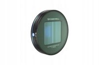 Freewell Niebieski Filtr Anamofriczny 1.55x Do Telefonu Etui Galaxy Sherpa