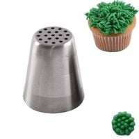 product-compare-63355561