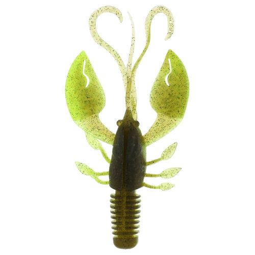 ADUSTA GADGET CROW 122 GREEN PUMPKIN/CHART na Arena.pl