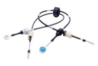 Linka skrzyni biegów do OPEL Zafira B