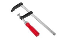 Ścisk stolarski 50 x 200 mm KD10180