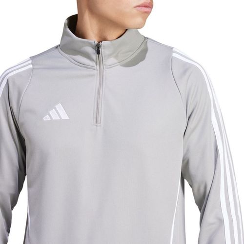 Bluza adidas Tiro 24 Training Top M IS1041 M na Arena.pl