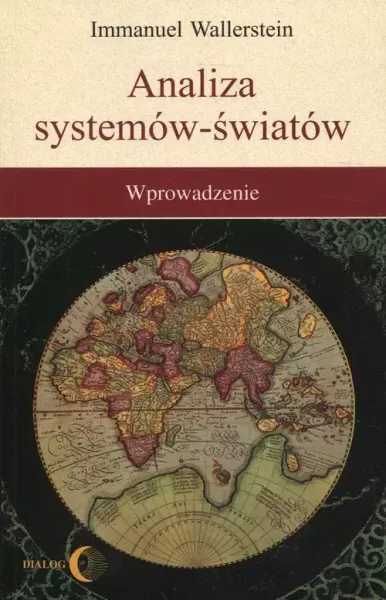 Analiza systemów światów zdjęcie 1
