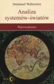 Analiza systemów światów