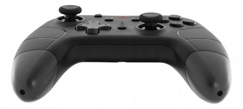 Pad Deltaco SWITCH Pad bezprzewodowy GAM-103 zdjęcie 2