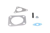 ZESTAW MONTAŻOWY TURBOSPRĘŻARKI FORD TRANSIT TOURNEO 2009 2010 2011 2012