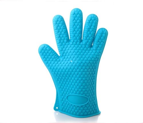 Uchwyty ŻAROODPORNE - KUCHENNE na Arena.pl