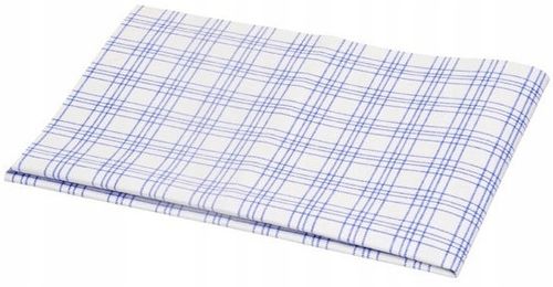 ścierka do naczyń - tea towel - 1 szt. na Arena.pl