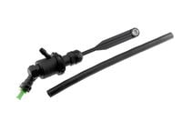 POMPA SPRZĘGŁA OPEL MOVANO B 2010 2011 2012 2013