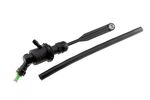 POMPA SPRZĘGŁA NISSAN NV400 2011 2012 2013 2014 na Arena.pl