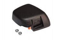 OBUDOWA FILTRA POWIETRZA STIHL FS38 FS45 FS46 FS55