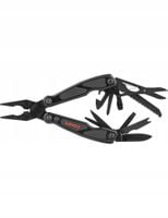 Narzędzie wielofunkcyjne COAST LED145 100011287 LED Multitool mały 9.8cm
