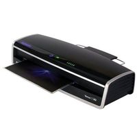 Laminator Fellowes 5734201 na gorąco, na zimno