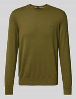 BOSS - Sweter L