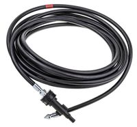 product-compare-56869486