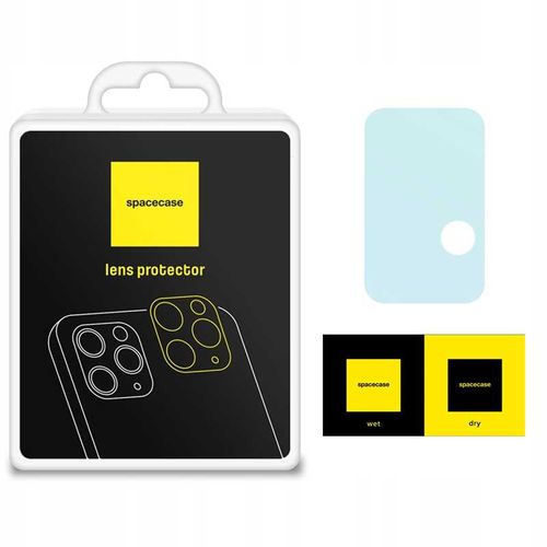 Spacecase Camera Glass Galaxy A52 5G na Arena.pl