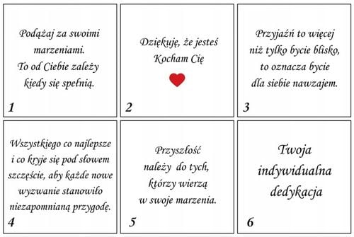 SREBRNY ŁAŃCUSZEK PANCERKA I KRZYŻYK 020/50CM ZESTAW IDEALNY NA PREZENT na Arena.pl