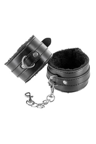 coffret bondage sm 10 pieces na Arena.pl