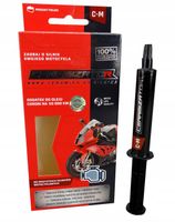 CERAMIZATOR C-M NANO OCHRONA DO MOTOCYKLA