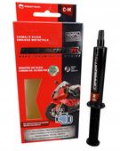 CERAMIZATOR C-M NANO OCHRONA DO MOTOCYKLA