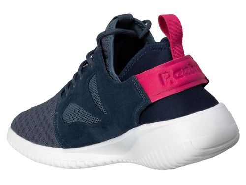 Buty Reebok Skycush Evolution BD1518 40 na Arena.pl