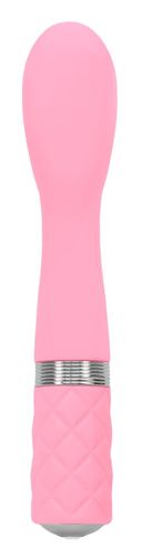 pillow talk sassy pink na Arena.pl