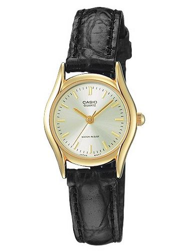 CASIO LTP-1094Q 7ARDF (zd567e) na Arena.pl