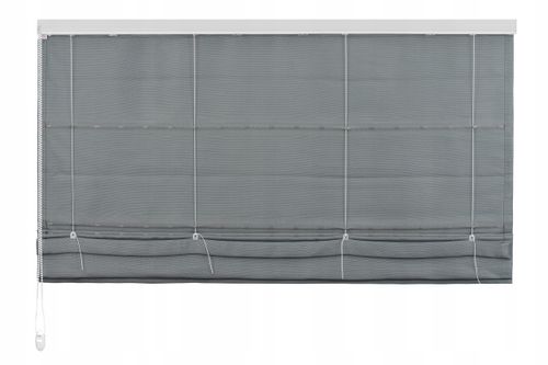 Roleta Rzymska Kompletna 14 Kolorów 200 x 250 na Arena.pl