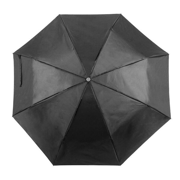 Parasol manualny, składany zdjęcie 1