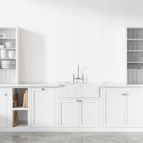 GRUNT GŁĘBOKO PENETRUJĄCY 5L DO BETONU FARBY ŚCIAN SZYBKOSCHNĄCY ZEWNĘTRZNY na Arena.pl