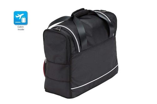 Torba do samolotu KJUST AS17KG (45L) na Arena.pl